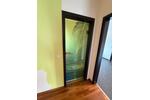 Etagenwohnung Duisburg Ruhrort - 2.5 Zimmer, 75 m&sup2;, 890&euro; | Angebot:27553888