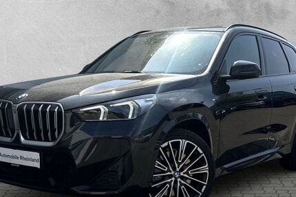 BMW X1 41.222 km 39.865 &euro; Krefeld 47809