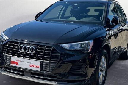 Audi Q3 44.518 km 26.980 &euro; Hilden 40721