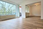 Etagenwohnung Düsseldorf Niederkassel - 3.5 Zimmer, 85 m&sup2;, 450.000&euro; | Angebot:27531555