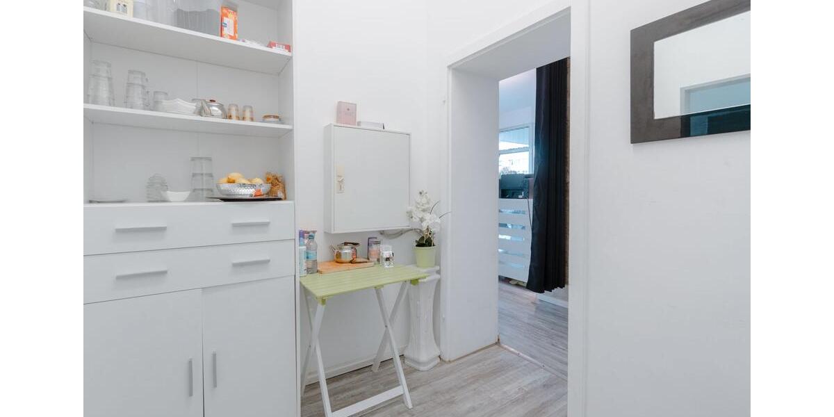 Gewerbeobjekt Mönchengladbach Süd - 1.500&euro; | Angebot:24376315