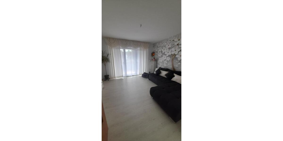 Etagenwohnung Moers - 3 Zimmer, 74 m&sup2;, 195.000&euro; | Angebot:27533516