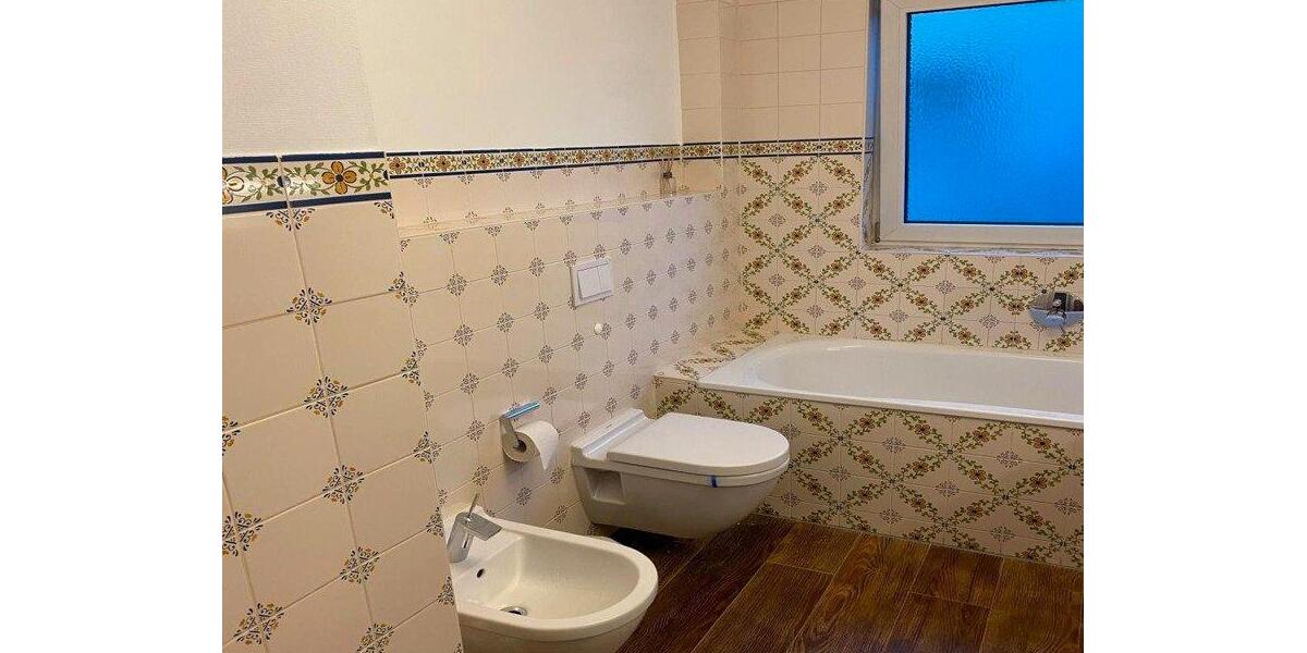 Etagenwohnung Düsseldorf Stadtbezirk 5 - 2 Zimmer, 64 m&sup2;, 1.180&euro; | Angebot:27548818