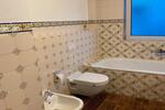 Etagenwohnung Düsseldorf Stadtbezirk 5 - 2 Zimmer, 64 m&sup2;, 1.180&euro; | Angebot:27548818