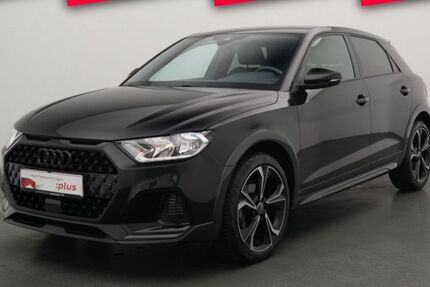 Audi A1 54.339 km 19.980 &euro; Leverkusen 51373