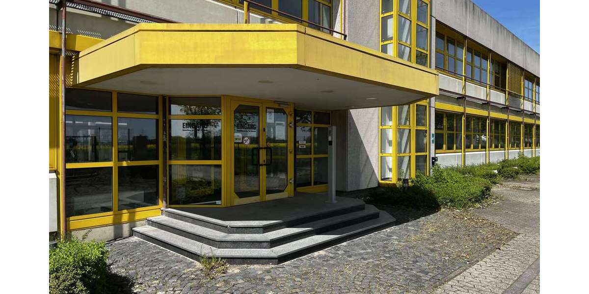 Gewerbeobjekt Neuss Norf - 500&euro; | Angebot:27278317