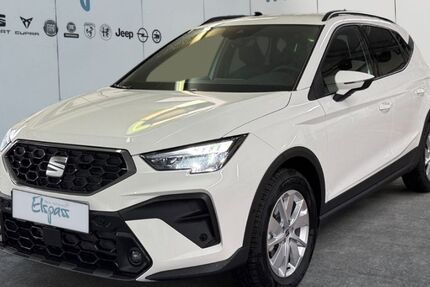 Seat Arona 2.990 km 23.489 &euro; Duisburg 47138