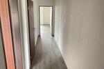 Etagenwohnung Duisburg Essenberg - 2 Zimmer, 60 m&sup2;, 333&euro; | Angebot:17038380