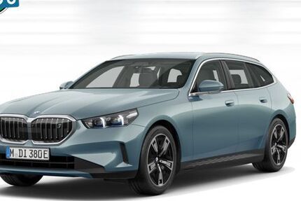BMW i5 22.101 km 54.980 &euro; Duisburg 47119