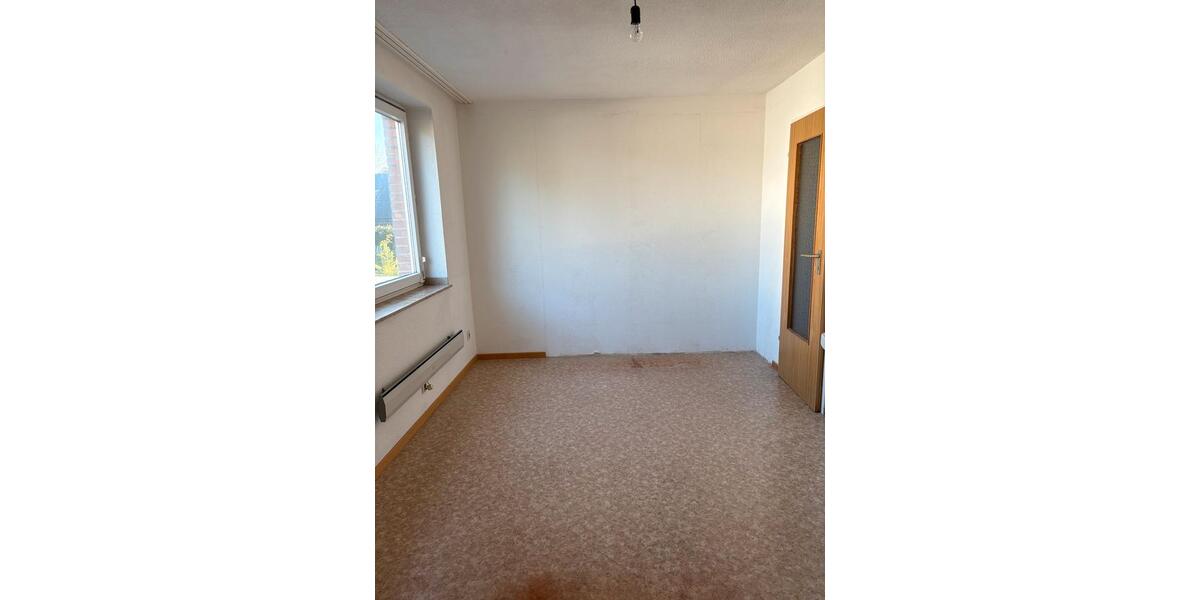 Doppelhaushälfte Krefeld Hülser Berg - 4 Zimmer, 130 m&sup2;, 395.000&euro; | Angebot:27457327