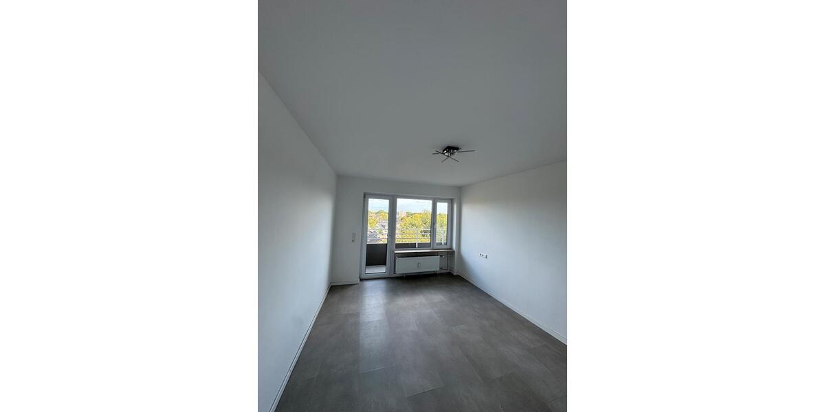 Etagenwohnung Monheim am Rhein - 3 Zimmer, 78 m&sup2;, 1.300&euro; | Angebot:27553794