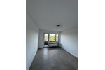Etagenwohnung Monheim am Rhein - 3 Zimmer, 78 m&sup2;, 1.300&euro; | Angebot:27553794
