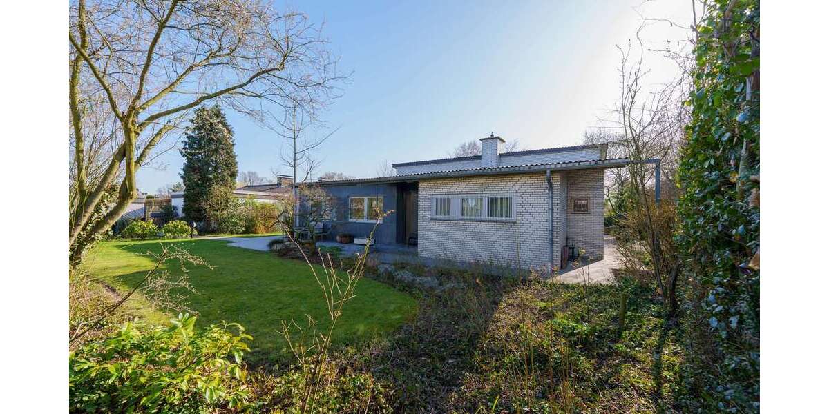 Einfamilienhaus Neuss Gnadental - 4 Zimmer, 161 m&sup2;, 739.000&euro; | Angebot:27500694