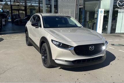 Mazda CX-30 1.850 km 28.868 &euro; Leverkusen 51373