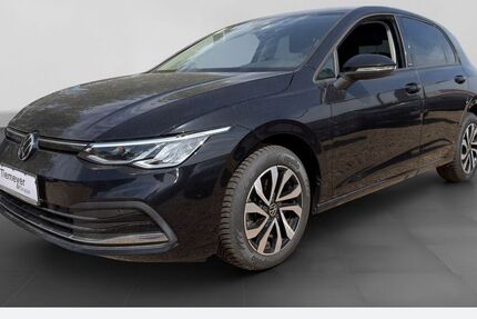 VW Golf 85.333 km 15.350 &euro; Duisburg 47059