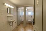 Gewerbeobjekt Krefeld - 2.868&euro; | Angebot:25336572