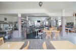 Gewerbeobjekt Mönchengladbach Süd - 5.000&euro; | Angebot:23574364