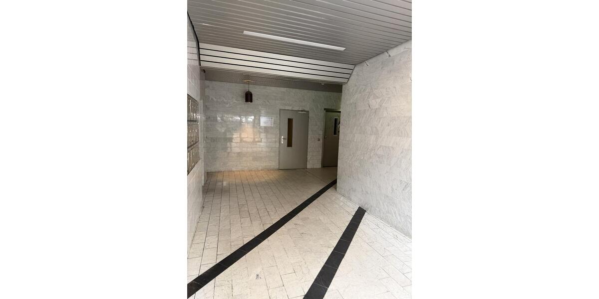 Terrassenwohnung Kaarst - 3 Zimmer, 95 m&sup2;, 1.095&euro; | Angebot:27570171