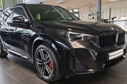 BMW X1 6.234 km 43.490 &euro; Langenfeld 40764