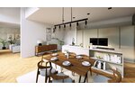 Individuell geplantes Einfamilienhaus in Mönchengladbach - Flexibilität und Komfort vereint - Einfamilienhaus Mönchengladbach Schelsen | Angebot:27542149