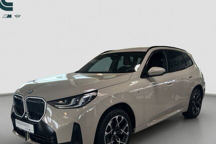 BMW X3 28.330 km 49.480 &euro; Kaarst 41564