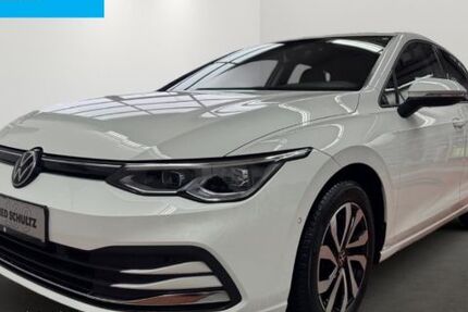 VW Golf 46.895 km 19.950 &euro; Velbert 42553