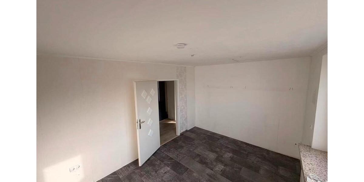 Dachgeschoßwohnung Korschenbroich - 2 Zimmer, 73 m&sup2;, 870&euro; | Angebot:27580974