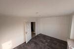 Dachgeschoßwohnung Korschenbroich - 2 Zimmer, 73 m&sup2;, 870&euro; | Angebot:27580974