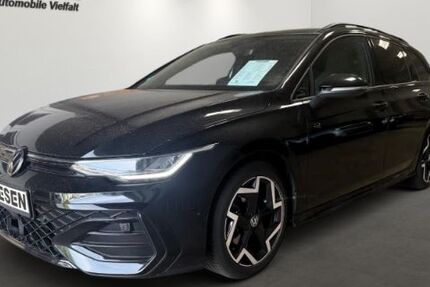 VW Golf 42.591 km 25.450 &euro; Neuss 41464