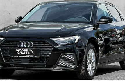 Audi A1 6.666 km 24.890 &euro; Bergheim 50126