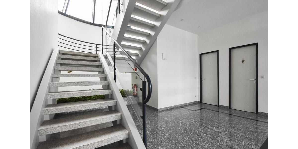 Gewerbeobjekt Ratingen - 4.386&euro; | Angebot:23779294