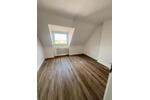 Dachgeschoßwohnung Düsseldorf Stadtbezirk 6 - 3 Zimmer, 64 m&sup2;, 900&euro; | Angebot:27550555