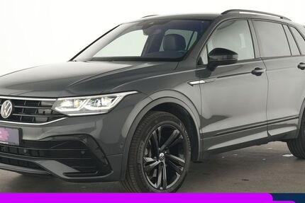 VW Tiguan 49.584 km 35.478 &euro; Neuss 41460