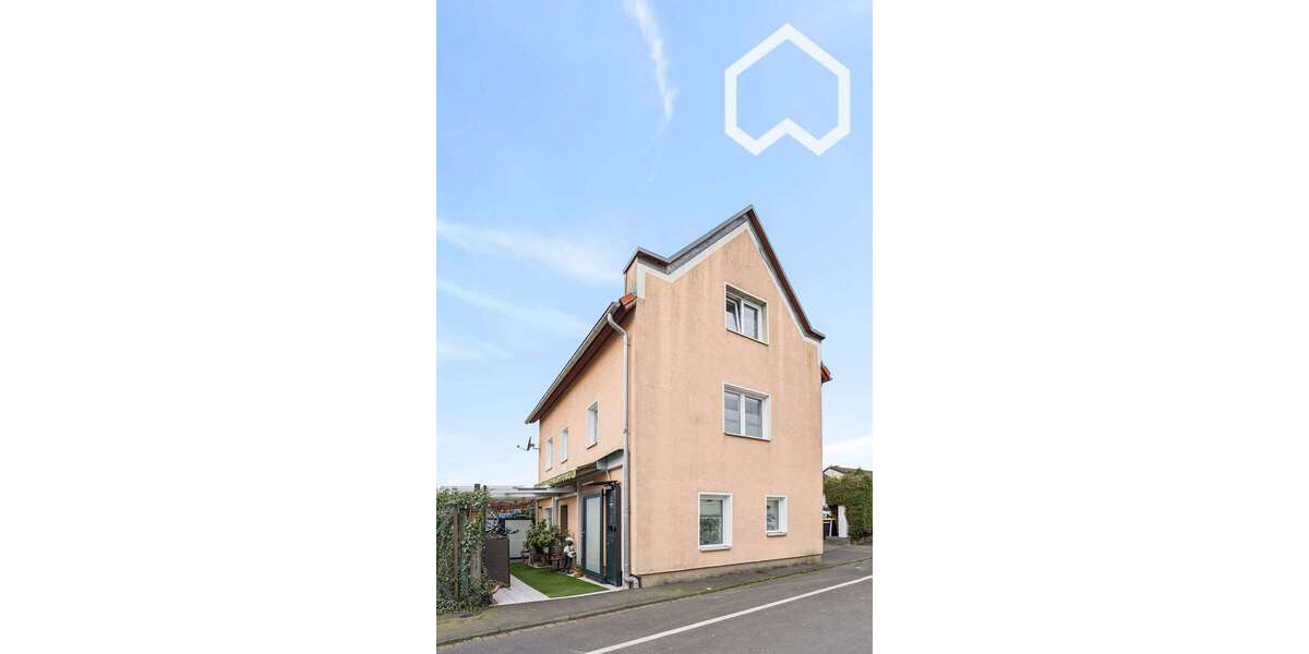 Zimmer Pulheim Dansweiler - 1 Zimmer, 790&euro; | Angebot:24985558