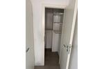 Etagenwohnung Monheim am Rhein - 3 Zimmer, 78 m&sup2;, 1.300&euro; | Angebot:27553794