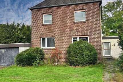 Grundstück Krefeld Benrad - 495.000&euro; | Angebot:27511866
