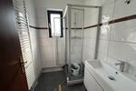 Etagenwohnung Düsseldorf Stadtbezirk 9 - 3 Zimmer, 105 m&sup2;, 1.650&euro; | Angebot:27533590