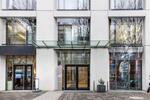 Gewerbeobjekt Düsseldorf Stadtbezirk 3 - 1.849&euro; | Angebot:22931504