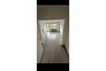 Etagenwohnung Mülheim an der Ruhr Mellinghofen - 3.5 Zimmer, 107 m&sup2;, 856&euro; | Angebot:27543930