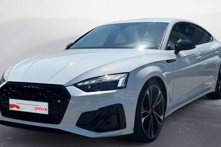 Audi A5 68.999 km 36.480 &euro; Hilden 40721