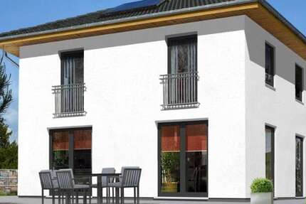Haus Erkelenz - 4 Zimmer, 124 m&sup2;, 417.360&euro; | Angebot:26617203