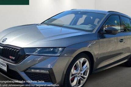 Skoda Octavia 71.442 km 27.990 &euro; Mettmann 40822
