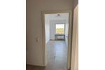 Etagenwohnung Monheim am Rhein - 3 Zimmer, 78 m&sup2;, 1.300&euro; | Angebot:27553794