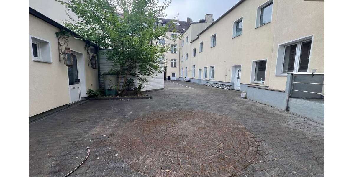 Einfamilienhaus Düsseldorf Niederkassel - 6 Zimmer, 205 m&sup2;, 1.250.000&euro; | Angebot:27528537