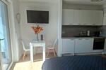 Etagenwohnung Düsseldorf Stadtbezirk 5 - 1 Zimmer, 28 m&sup2;, 950&euro; | Angebot:27550590