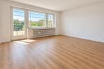 Etagenwohnung Hilden Kalstert - 3 Zimmer, 75 m&sup2;, 220.000&euro; | Angebot:27474934