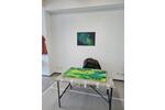 Gewerbeobjekt Duisburg - 60&euro; | Angebot:15540966