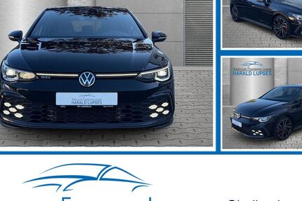 VW Golf 51.833 km 28.300 &euro; Wegberg 41844