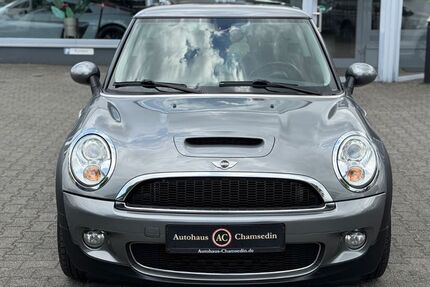 Mini Cooper S 77.546 km 8.999 &euro; Viersen 41748