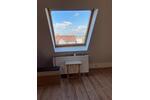 Etagenwohnung Mülheim an der Ruhr - 4 Zimmer, 105 m&sup2;, 675&euro; | Angebot:27536542